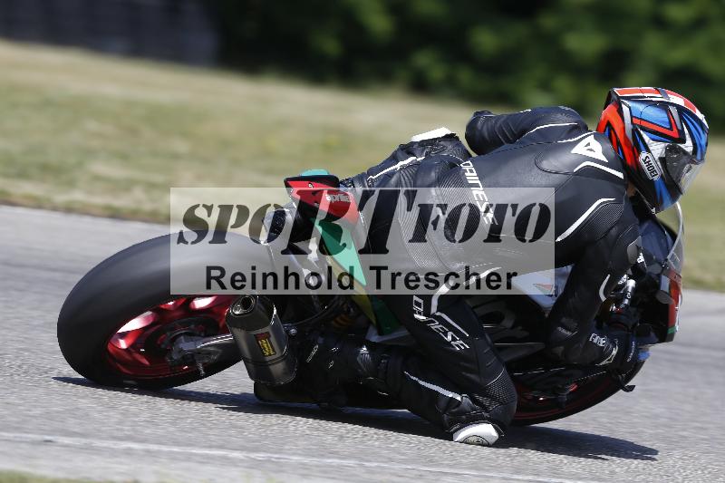 /21 29.05.2025 Speer Racing ADR/Gruppe rot/82